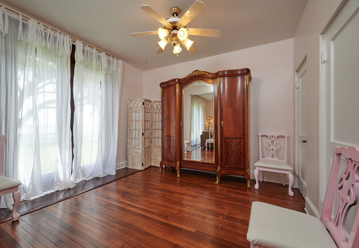 3111 Masterpiece Rd, Lake Wales, FL 33898